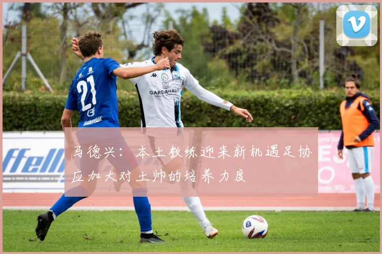 马德兴：本土教练迎来新机遇足协应加大对土帅的培养力度