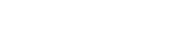aoa官方网页版入口